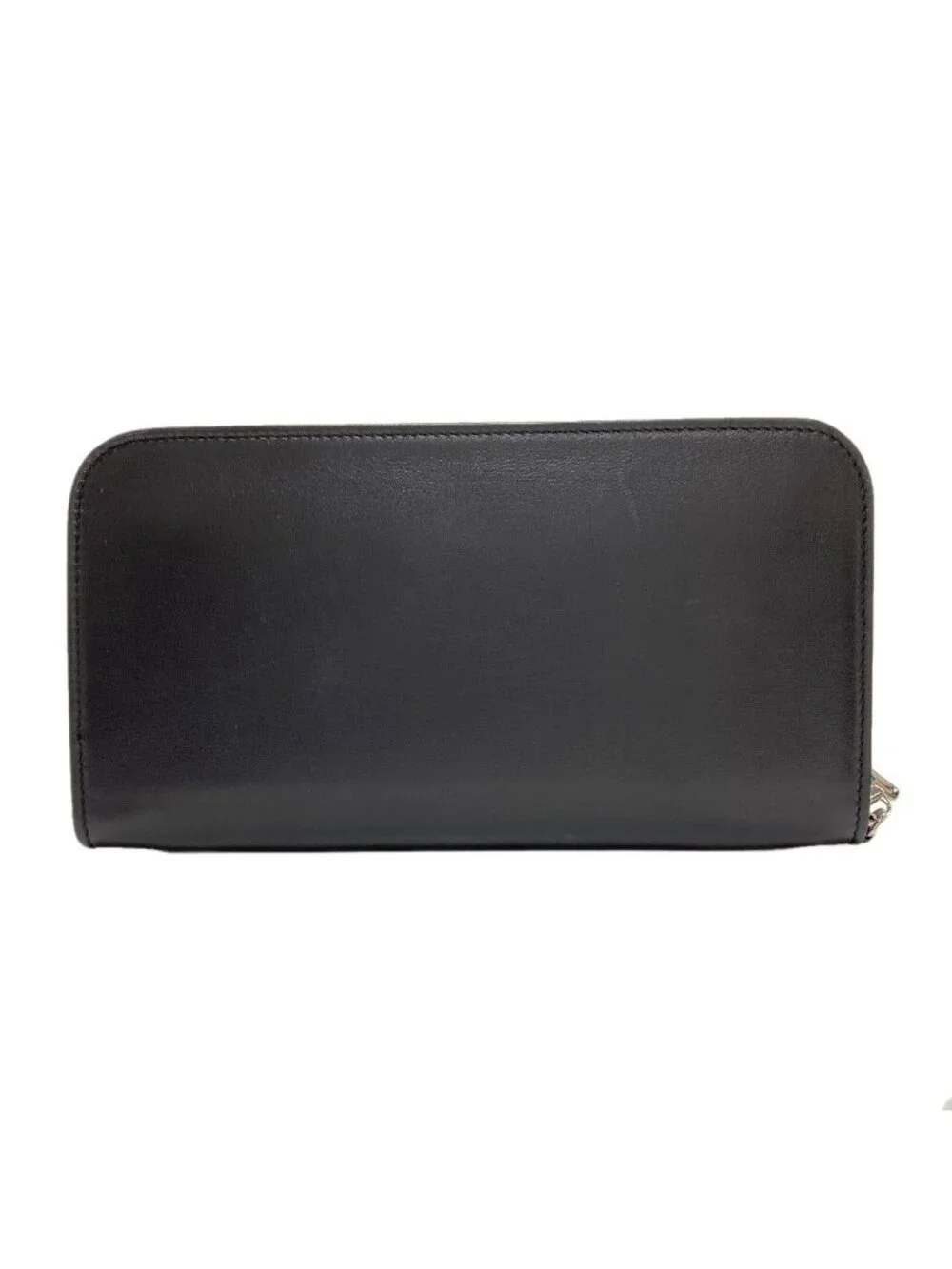 Dior Paradise Wallet Leather - Picture 2 of 15